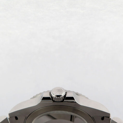 Rolex 126710BLNR GMT Master II on Jubilee - Image 4