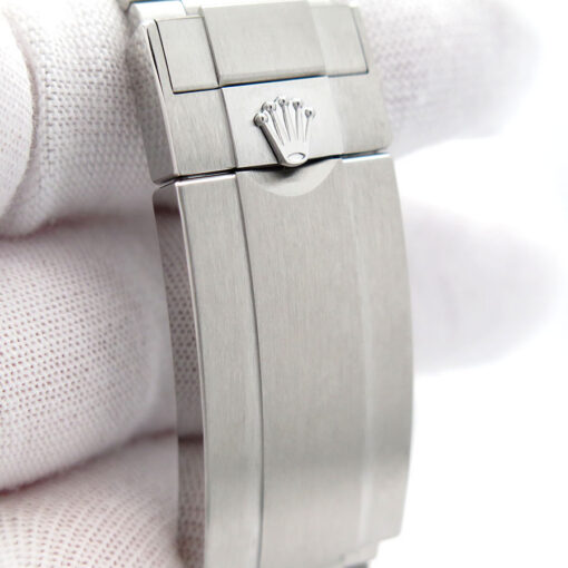 Rolex 124060 Submariner 41 No Date - Image 7