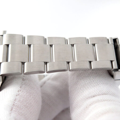 Rolex 124060 Submariner 41 No Date - Image 8