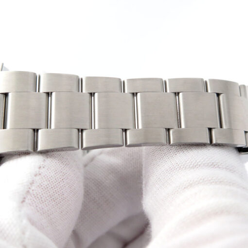 Rolex 124060 Submariner 41 No Date - Image 6