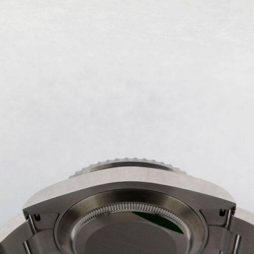 Rolex 124060 Submariner 41 No Date - Image 5