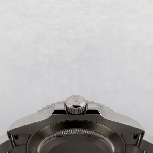 Rolex 124060 Submariner 41 No Date - Image 4