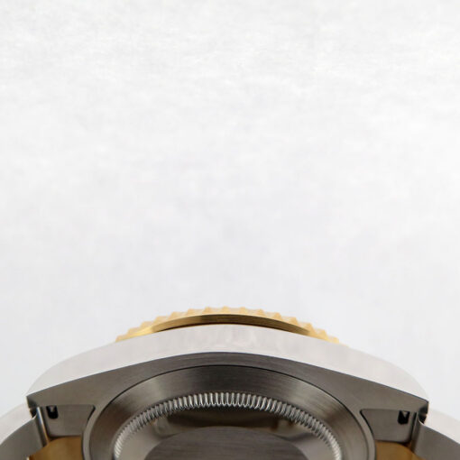 Rolex 126613LB Submariner 41 18K/SS - Image 5