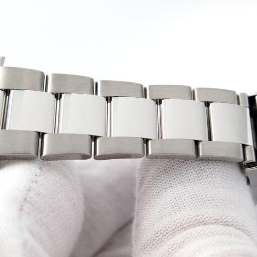 Rolex 126710BLNR GMT Master II on Oyster - Image 8