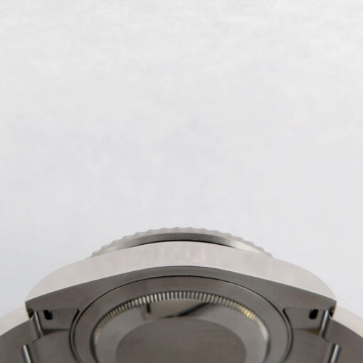 Rolex 126710BLNR GMT Master II on Oyster - Image 5