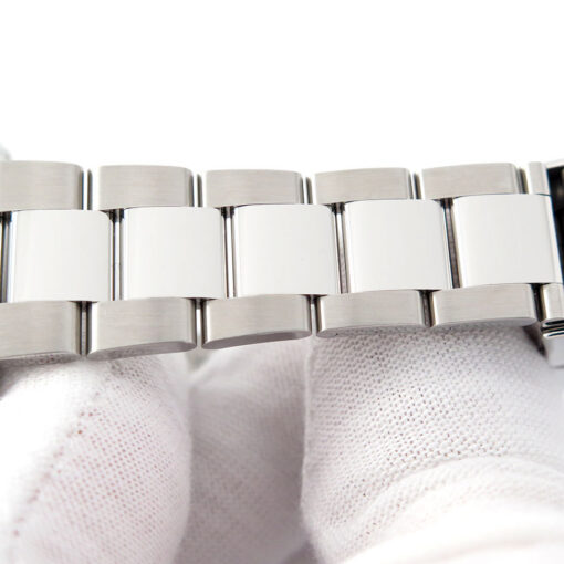Rolex 126710GRNR GMT Master II on Oyster - Image 8