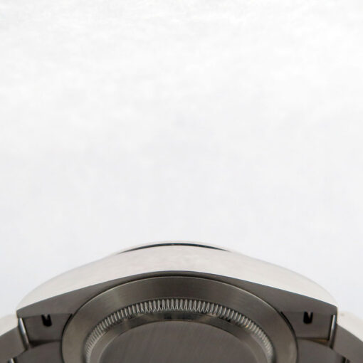 Rolex 134300 Oyster Perpetual 41 with Green Dial - Image 5