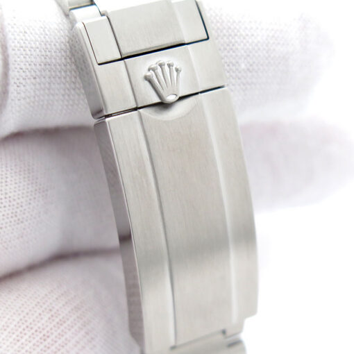 Rolex 116610LV Submariner - Image 7