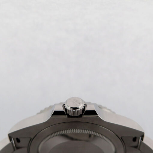 Rolex 126710GRNR GMT Master II on Oyster - Image 4