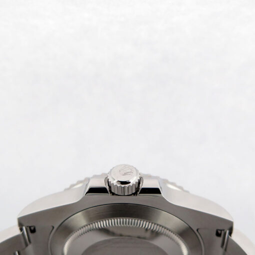 Rolex 116610LV Submariner - Image 4