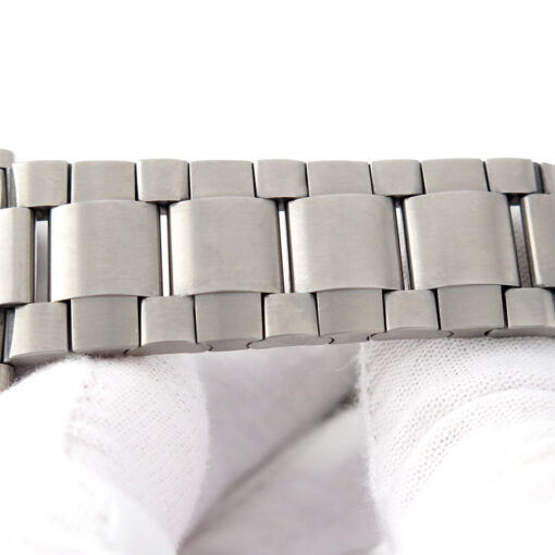 Blancpain Fifty Fathoms Titanium 42mm Automatic - Image 9
