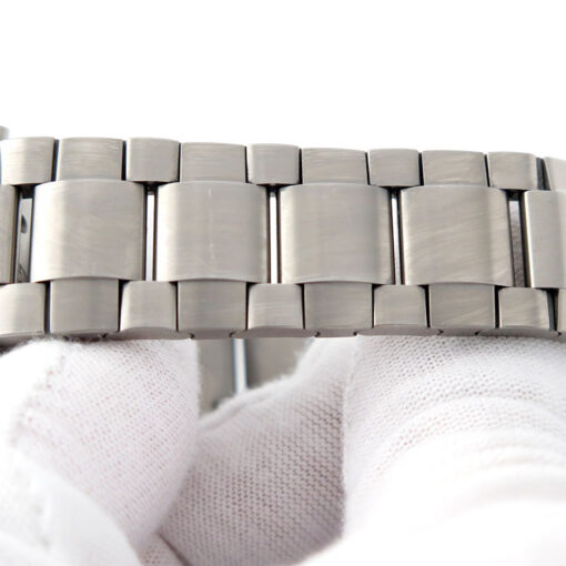Blancpain Fifty Fathoms Titanium 42mm Automatic - Image 7