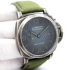 Panerai PAM 1412 Luminor Marina Navy SEALs