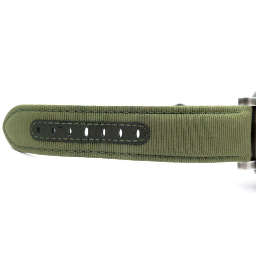 Panerai PAM 1412 Luminor Marina Navy SEALs - Image 8