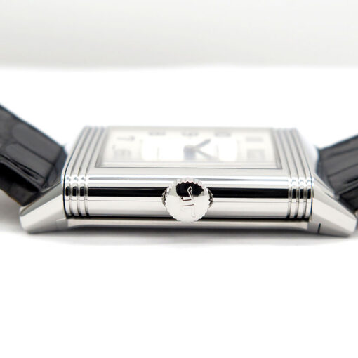 Jaeger LeCoultre Q3828420 Reverso Classic Large Automatic - Image 6