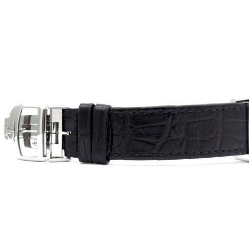Jaeger LeCoultre Q3828420 Reverso Classic Large Automatic - Image 8