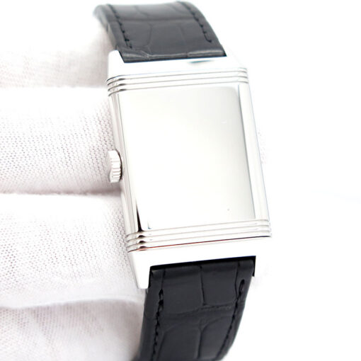 Jaeger LeCoultre Q3828420 Reverso Classic Large Automatic - Image 2