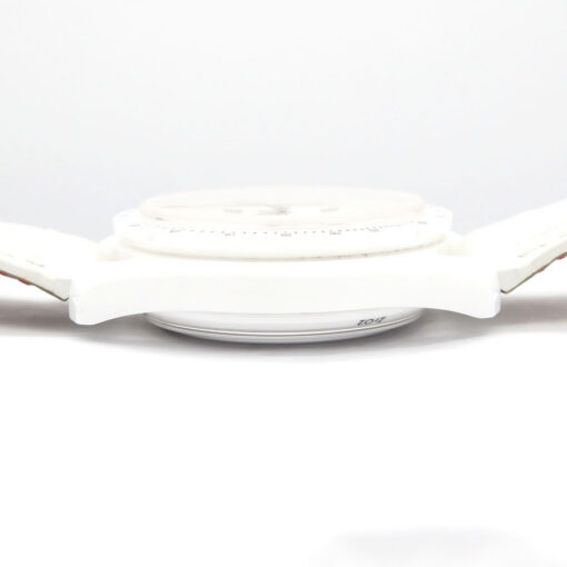 Omega Speedmaster Moonwatch ”White Side of the Moon” - Image 6