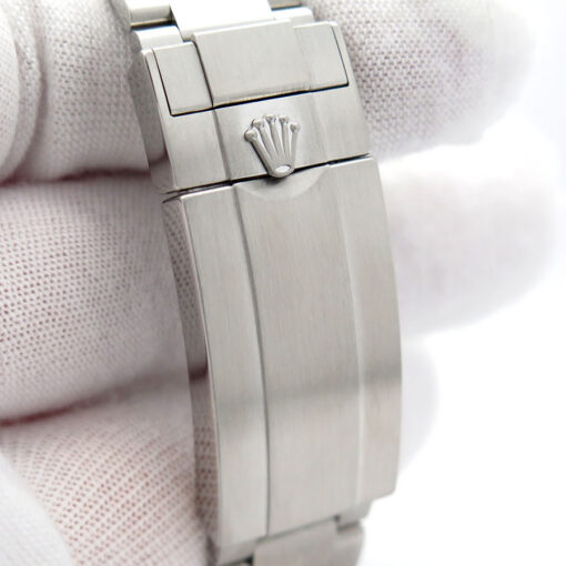 Rolex 124060 Submariner 41 No Date - Image 7