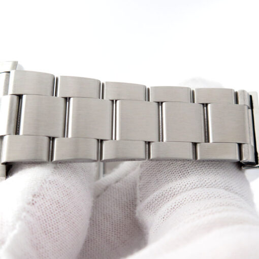 Rolex 124060 Submariner 41 No Date - Image 6