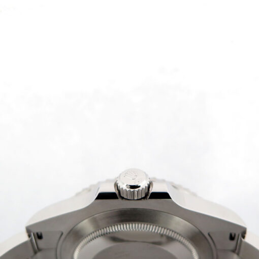 Rolex 124060 Submariner 41 No Date - Image 4