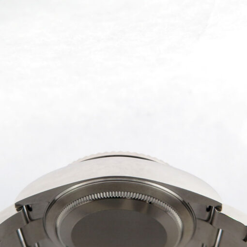 Rolex 336934 Skydweller with Mint Green Dial on Oyster - Image 5