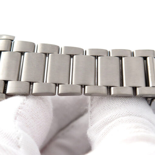 Tudor 25600TN Pelagos with Black Dial - Image 8