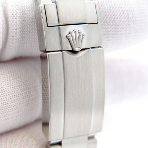 Rolex 124270 Explorer - Image 7