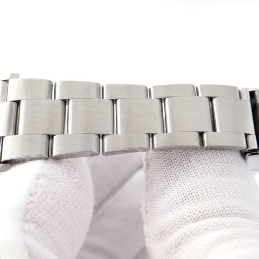 Rolex 124270 Explorer - Image 8