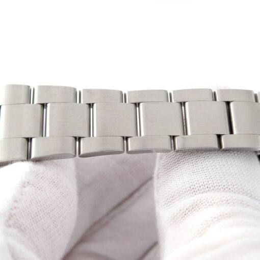 Rolex 124270 Explorer - Image 6