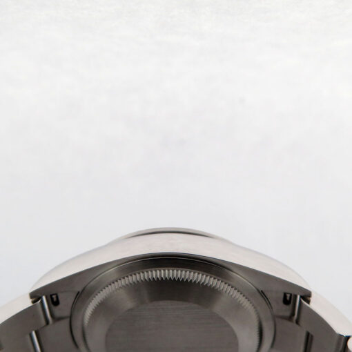 Rolex 124270 Explorer - Image 5