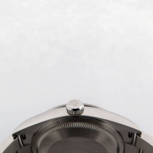 Rolex 124270 Explorer - Image 4