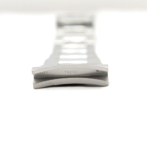 Rolex 79200 Oyster Bracelet - Image 3