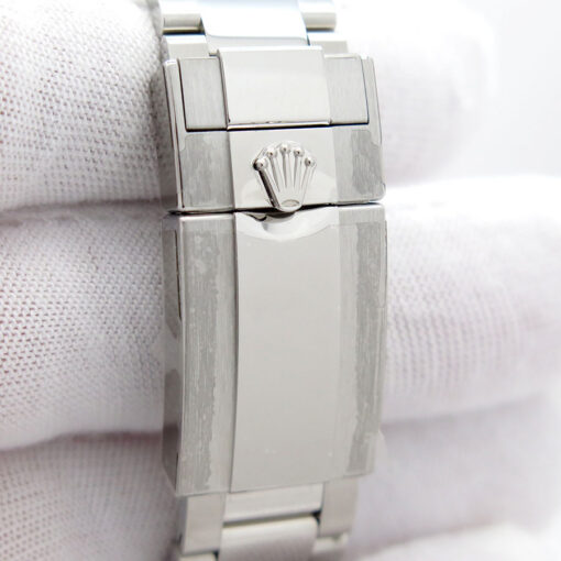 Rolex 79200 Oyster Bracelet - Image 2