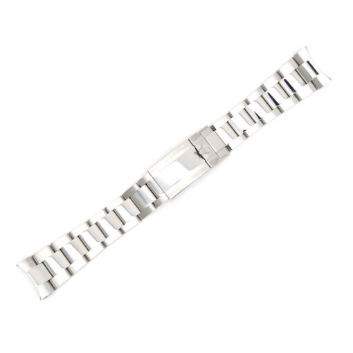 Rolex 79200 Oyster Bracelet