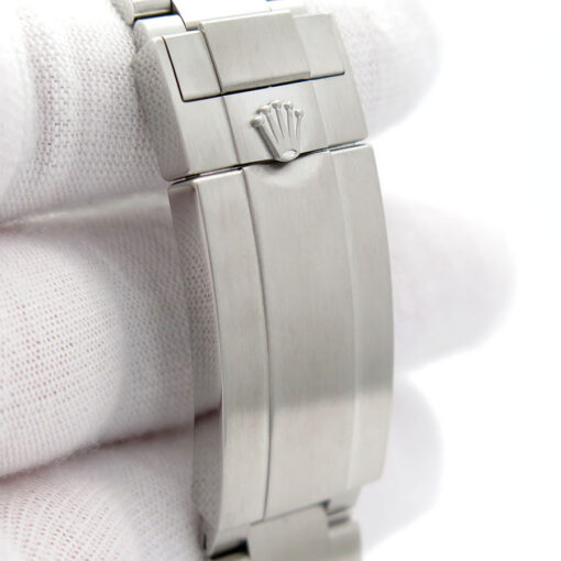 Rolex 124060 Submariner 41 No Date - Image 7