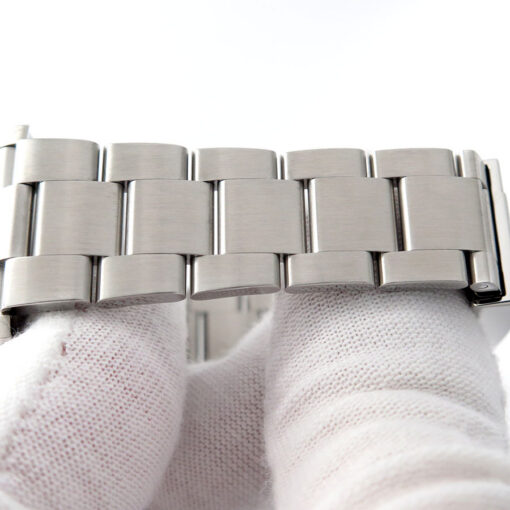 Rolex 124060 Submariner 41 No Date - Image 6