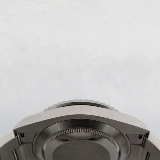 Rolex 124060 Submariner 41 No Date - Image 5