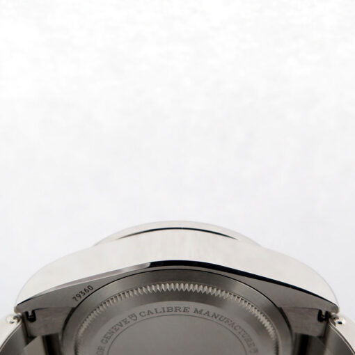 Tudor 79360N Black Bay Chronograph with White Dial - Image 5