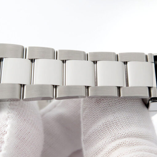 Rolex 126710GRNR GMT Master II on Oyster - Image 8
