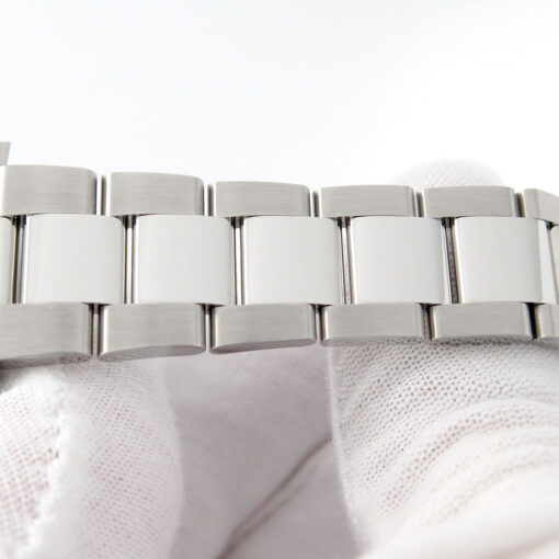 Rolex 126710GRNR GMT Master II on Oyster - Image 6