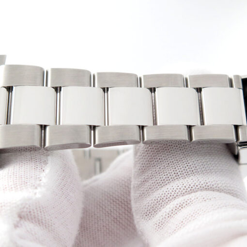 Rolex 126710BLRO GMT Master II on Oyster - Image 8