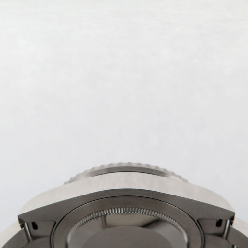 Rolex 126710BLRO GMT Master II on Oyster - Image 5