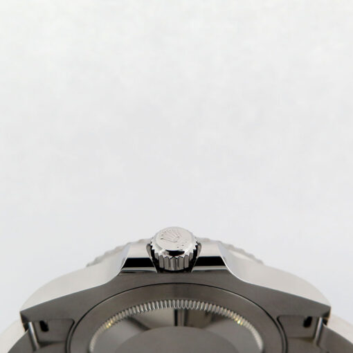 Rolex 126710BLRO GMT Master II on Oyster - Image 4