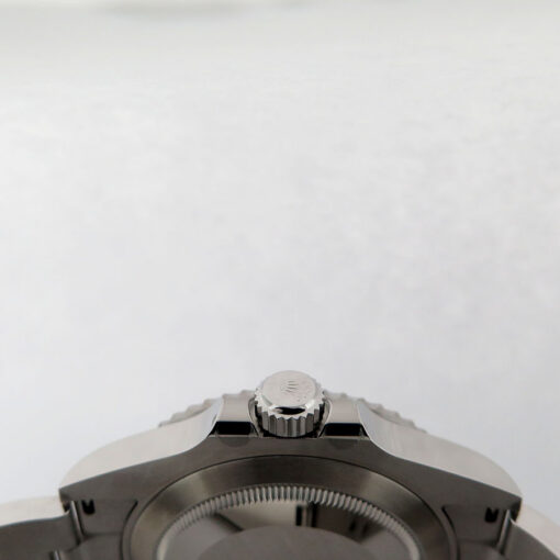 Rolex 126610LN Submariner Date 41 - Image 4