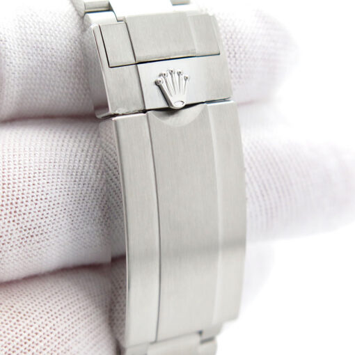 Rolex 126610LN Submariner Date 41 - Image 7