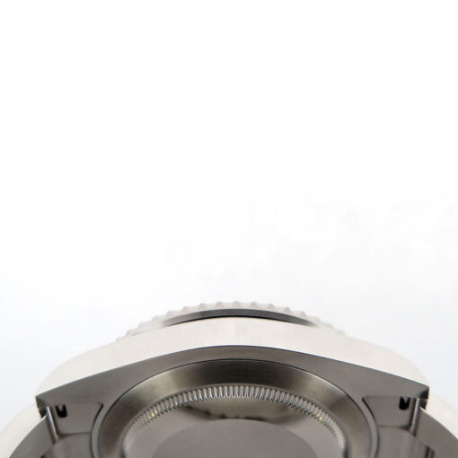 Rolex 126610LN Submariner Date 41 - Image 5