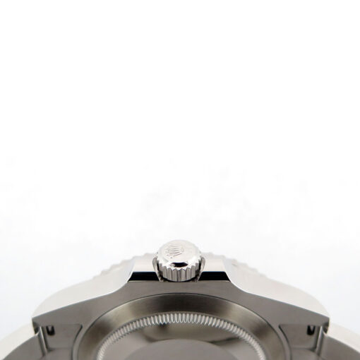 Rolex 126610LN Submariner Date 41 - Image 4