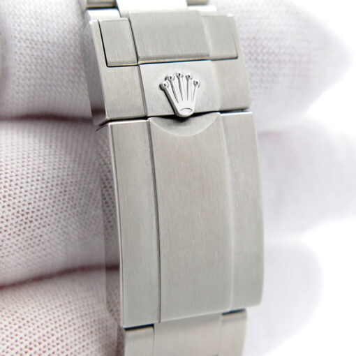 Rolex 126900 Air King - Image 7