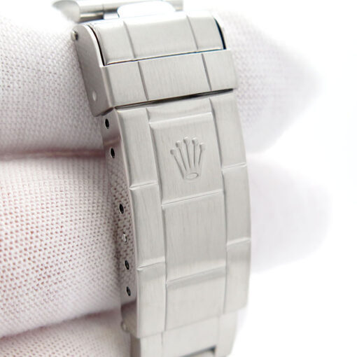 Rolex 14060M Submariner No Date - Image 11
